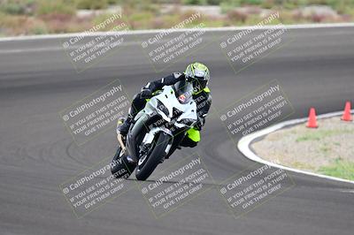 media/Apr-18-2025-TrackDaz (Fri) [[45f5874c44]]/A Group/Session 4 (Turns 5 and 6 - Inside)/